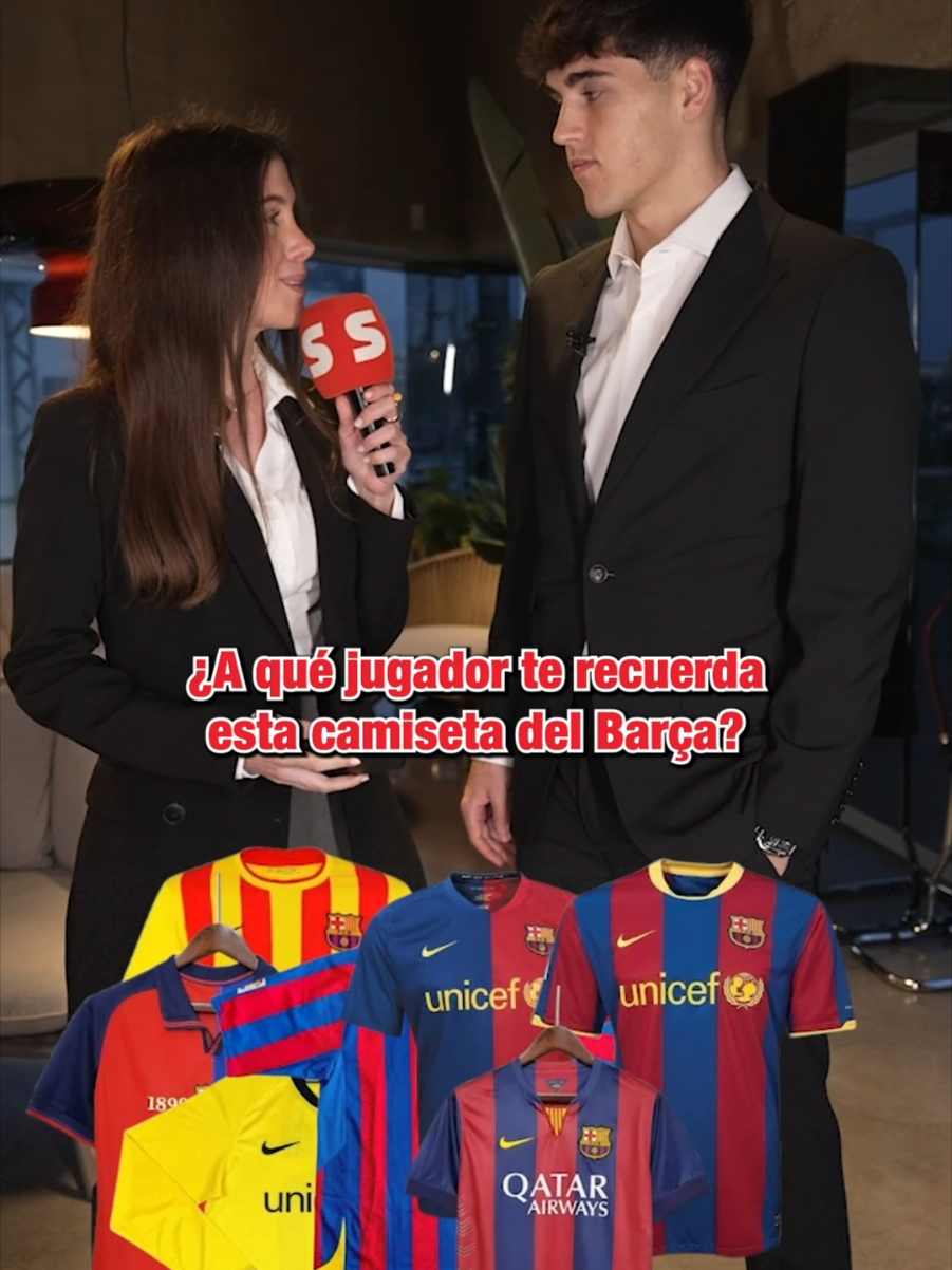 @Diario Sport