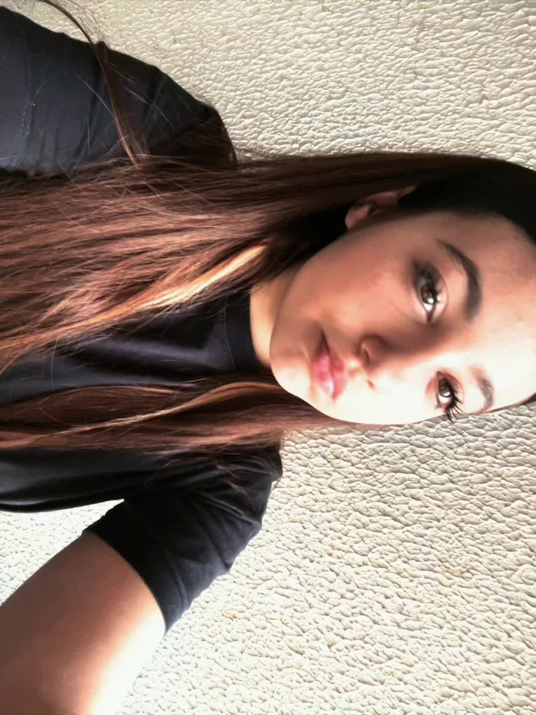 @chiara🌟(plasma’s version)