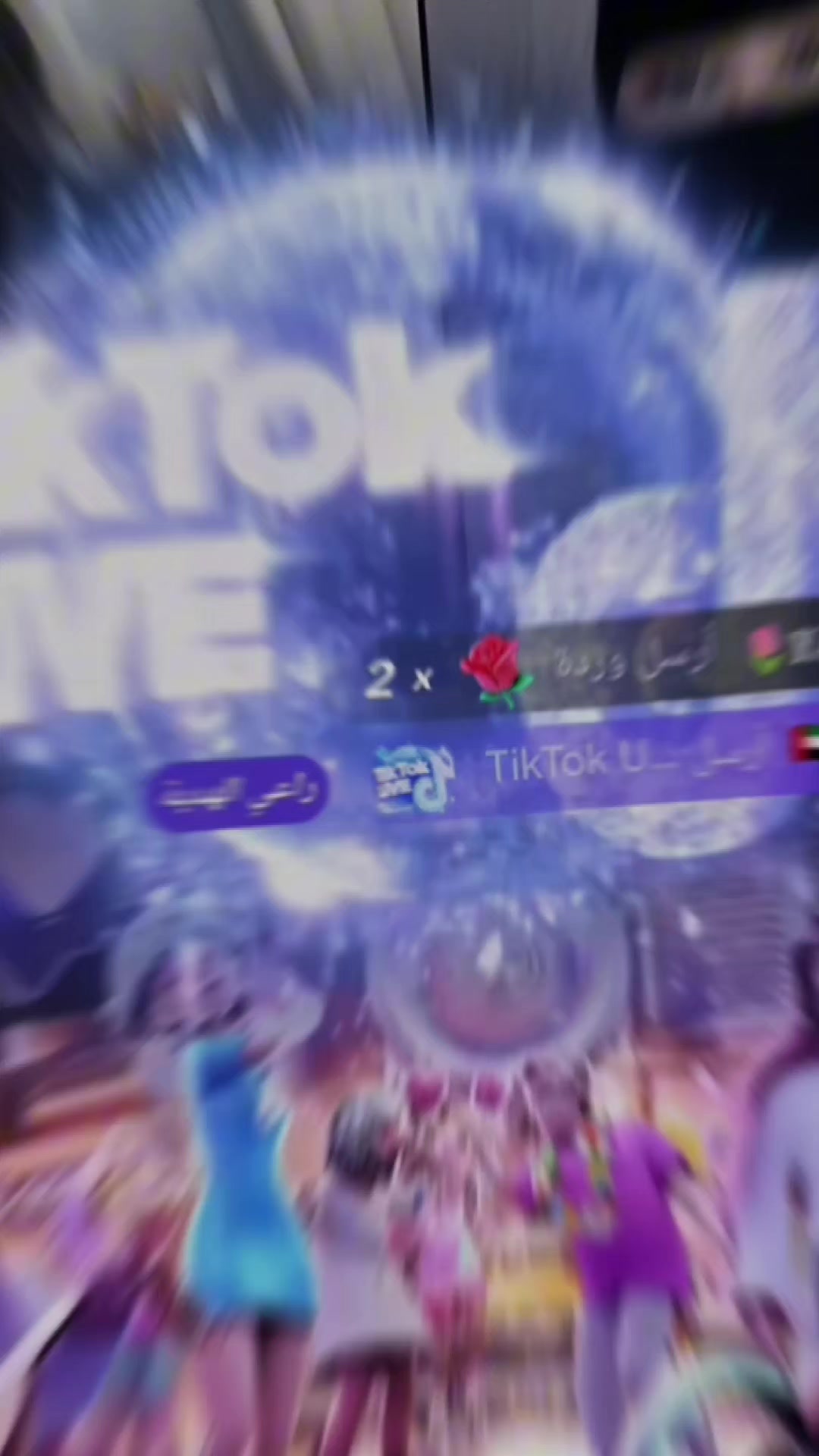 @๐ท๐๐จ๐บ๐ถ ๐ธ๐ผ๐ฌ๐ฌ๐ต โ