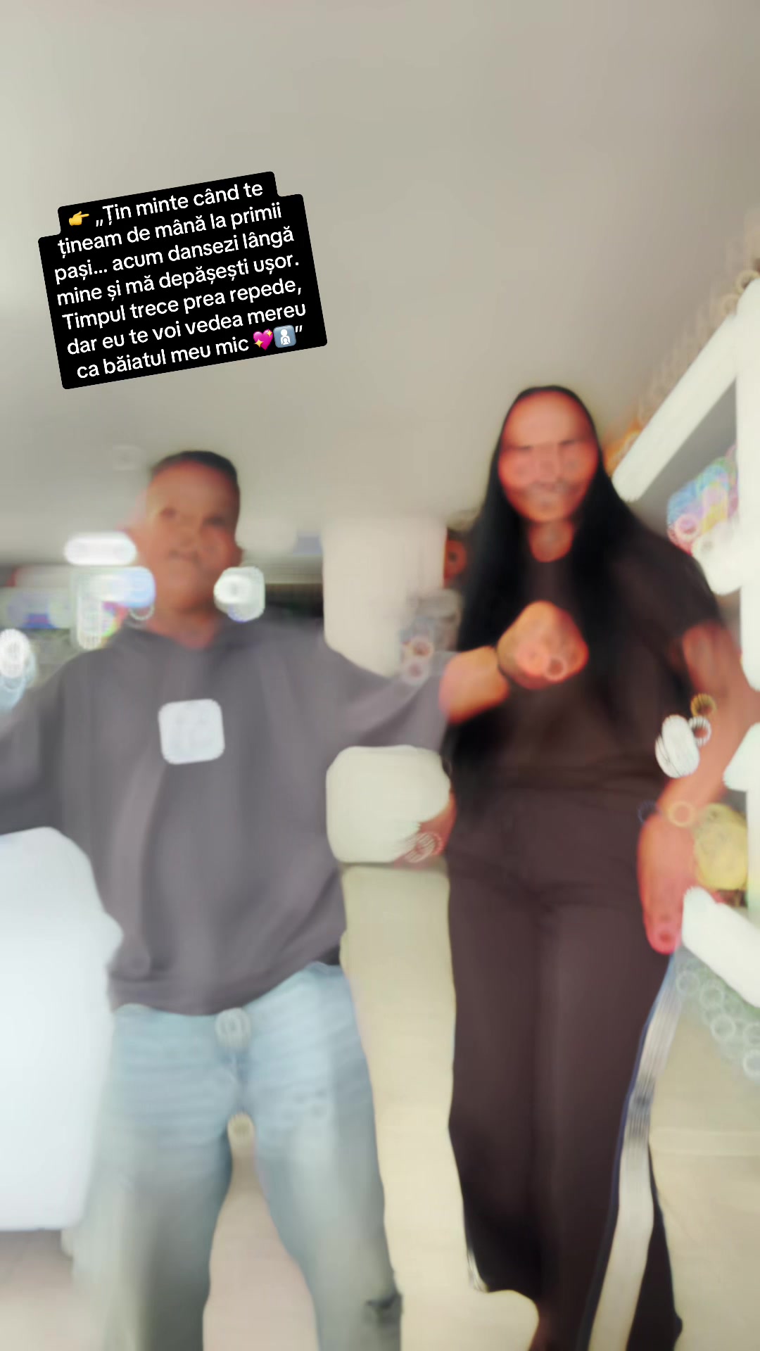 @🦋Rahy🦋