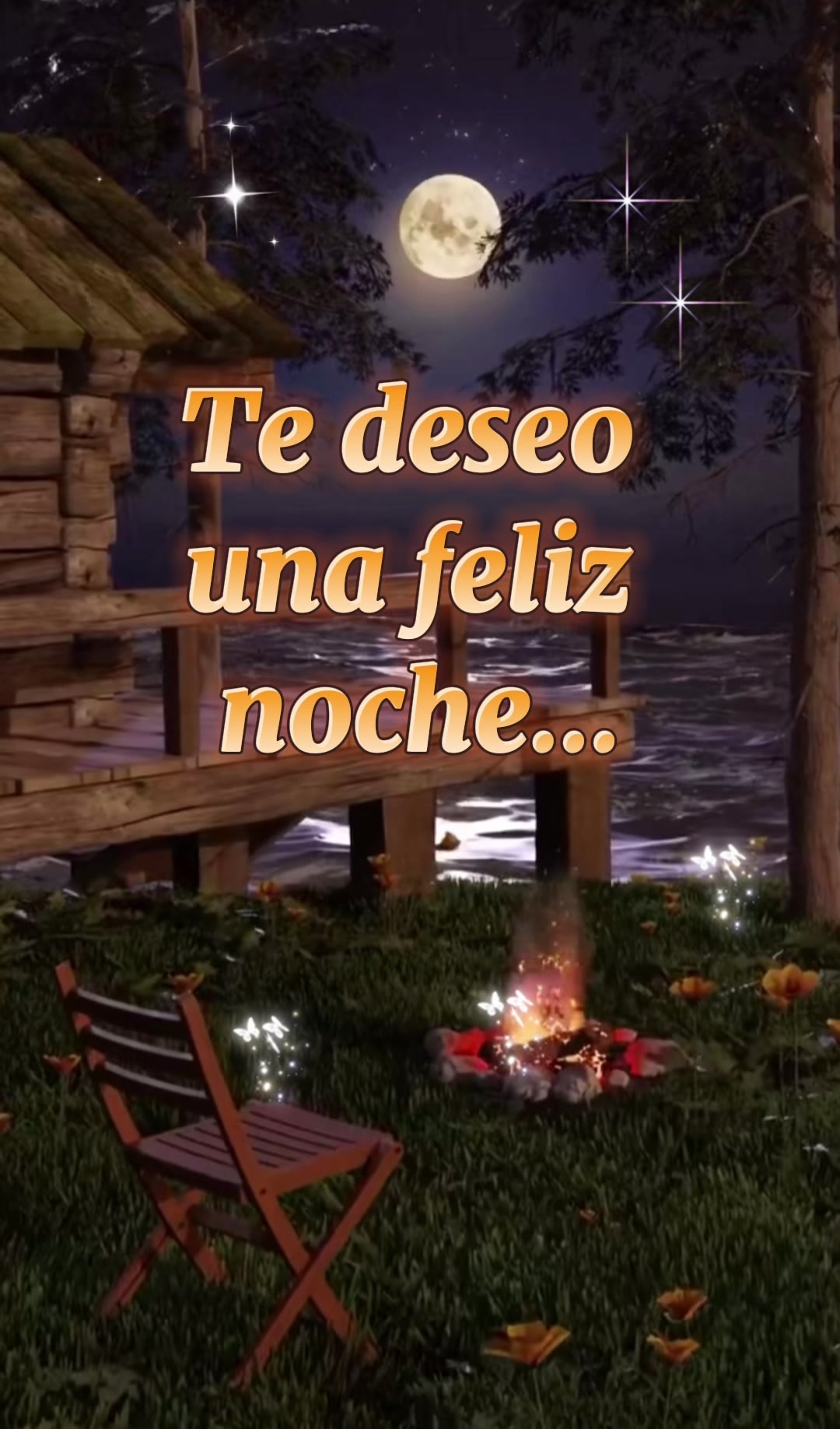 @lianet