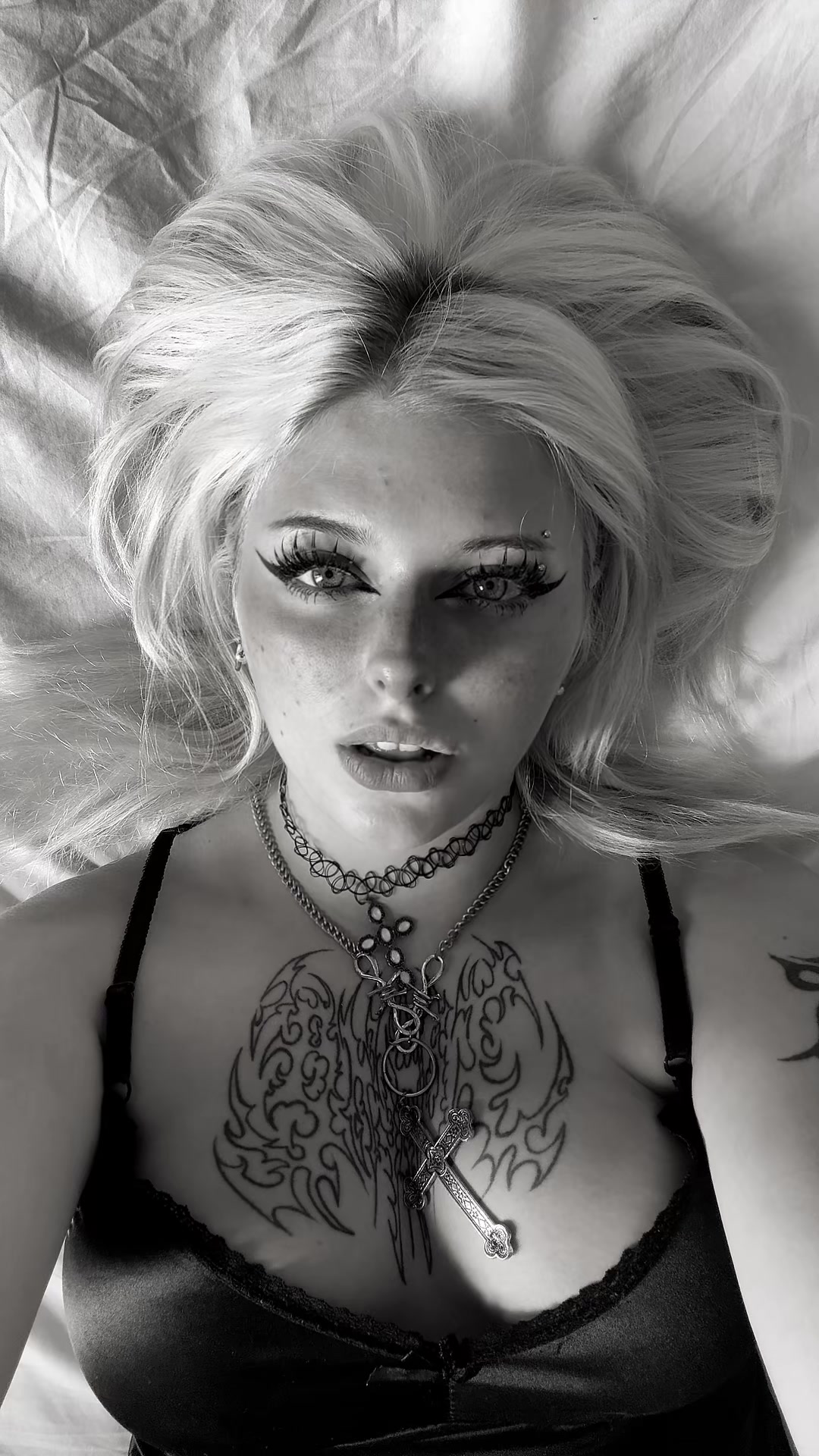 @Morgane_gbc