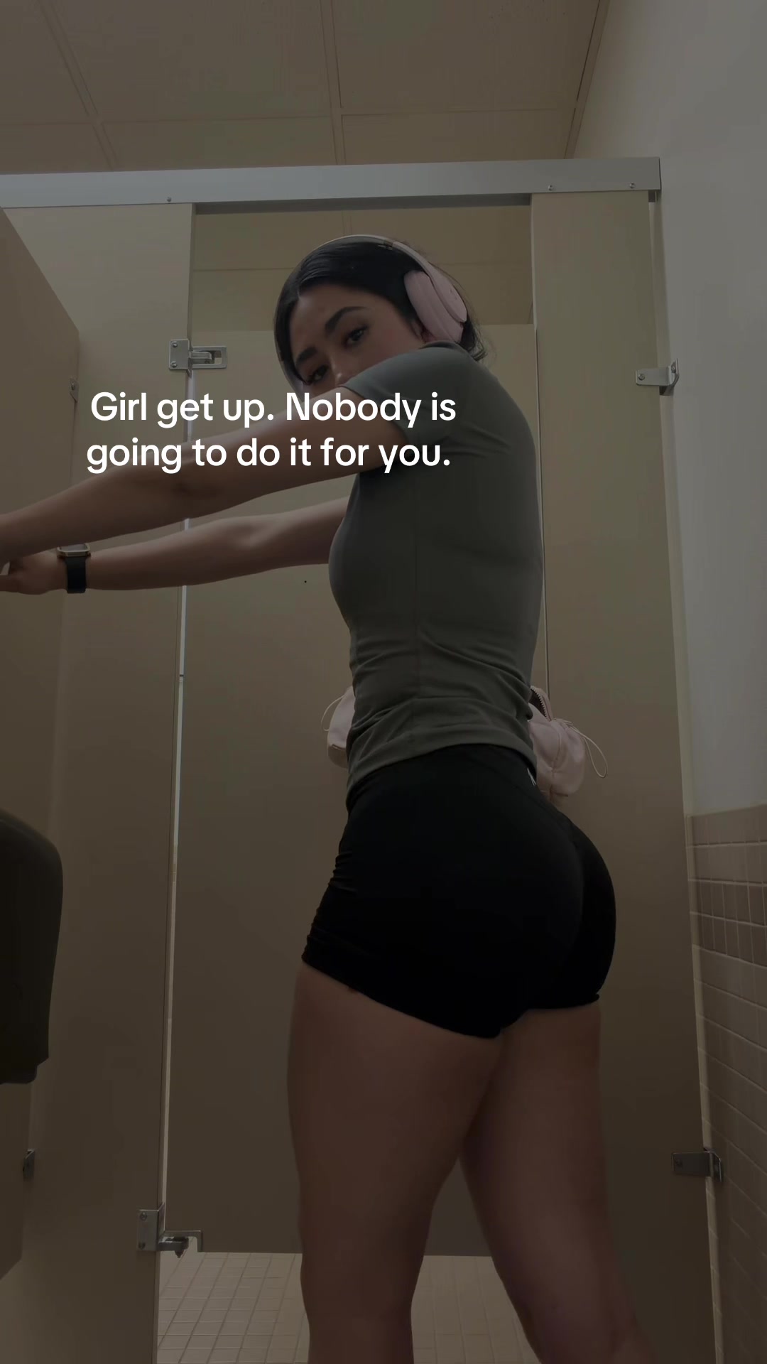@cat