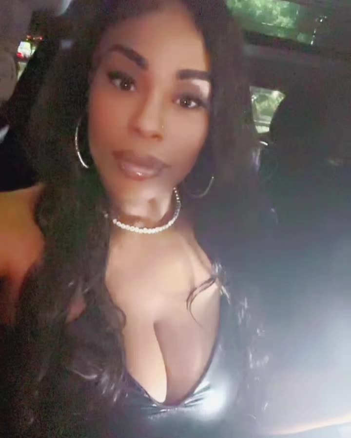 @Shunny