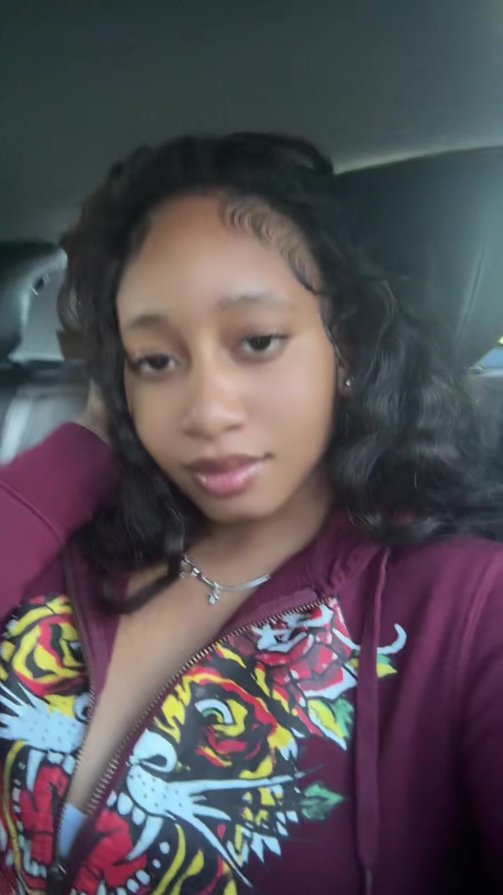 @bryannamay