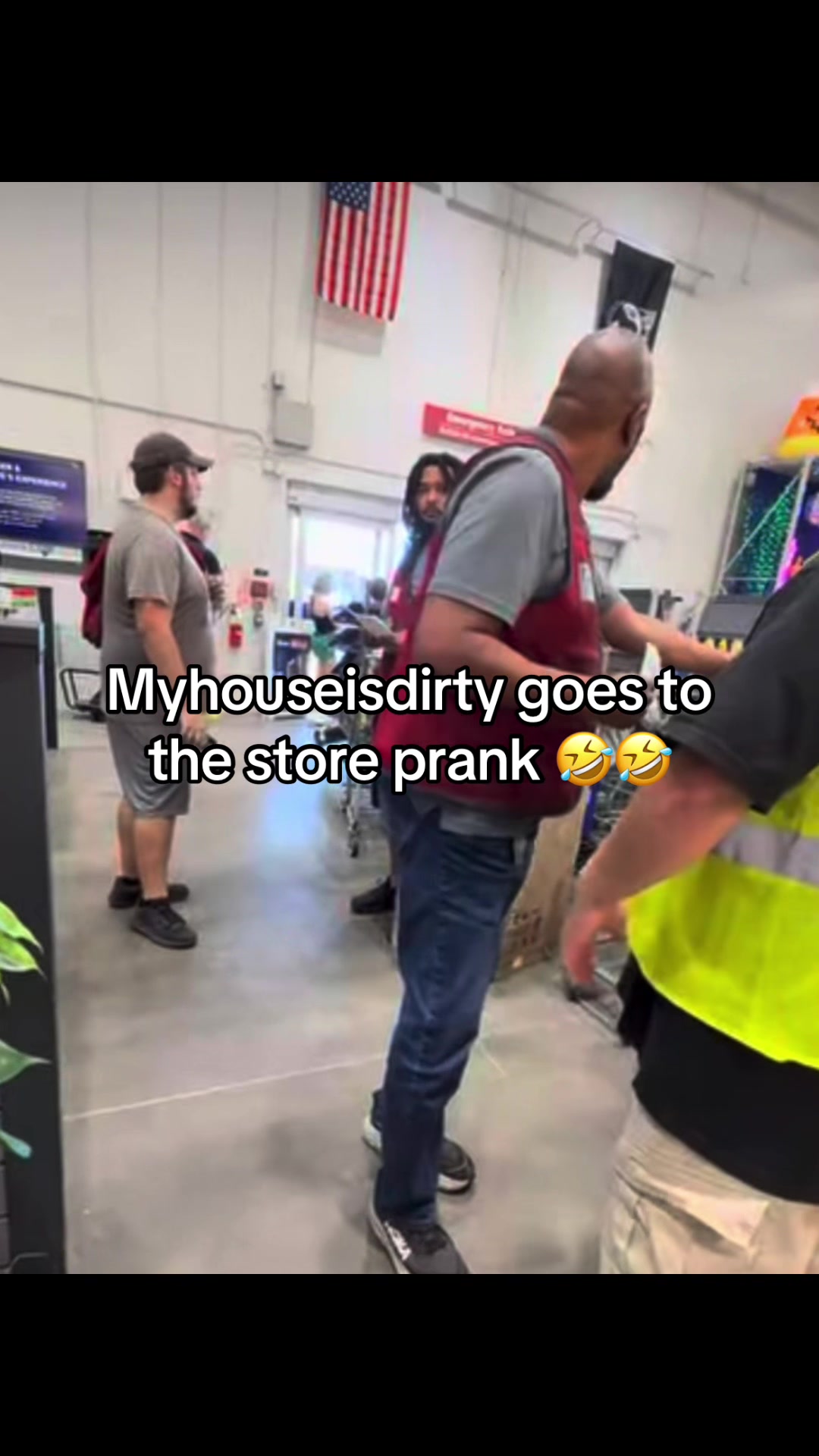@7erkle