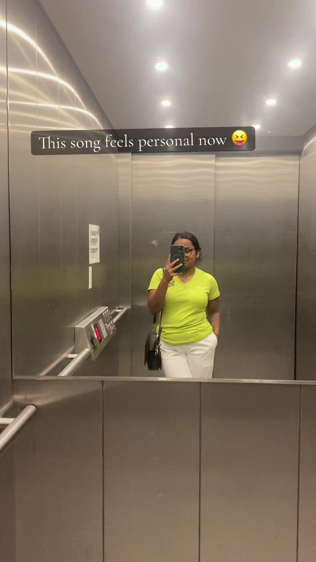 @🌝
