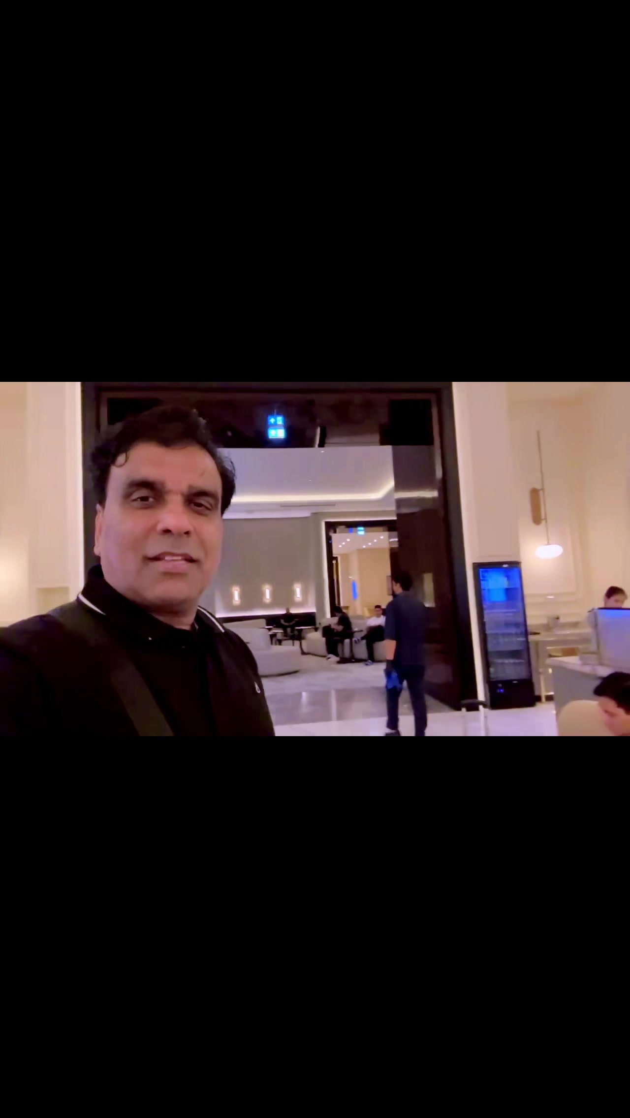 @Rajajani786