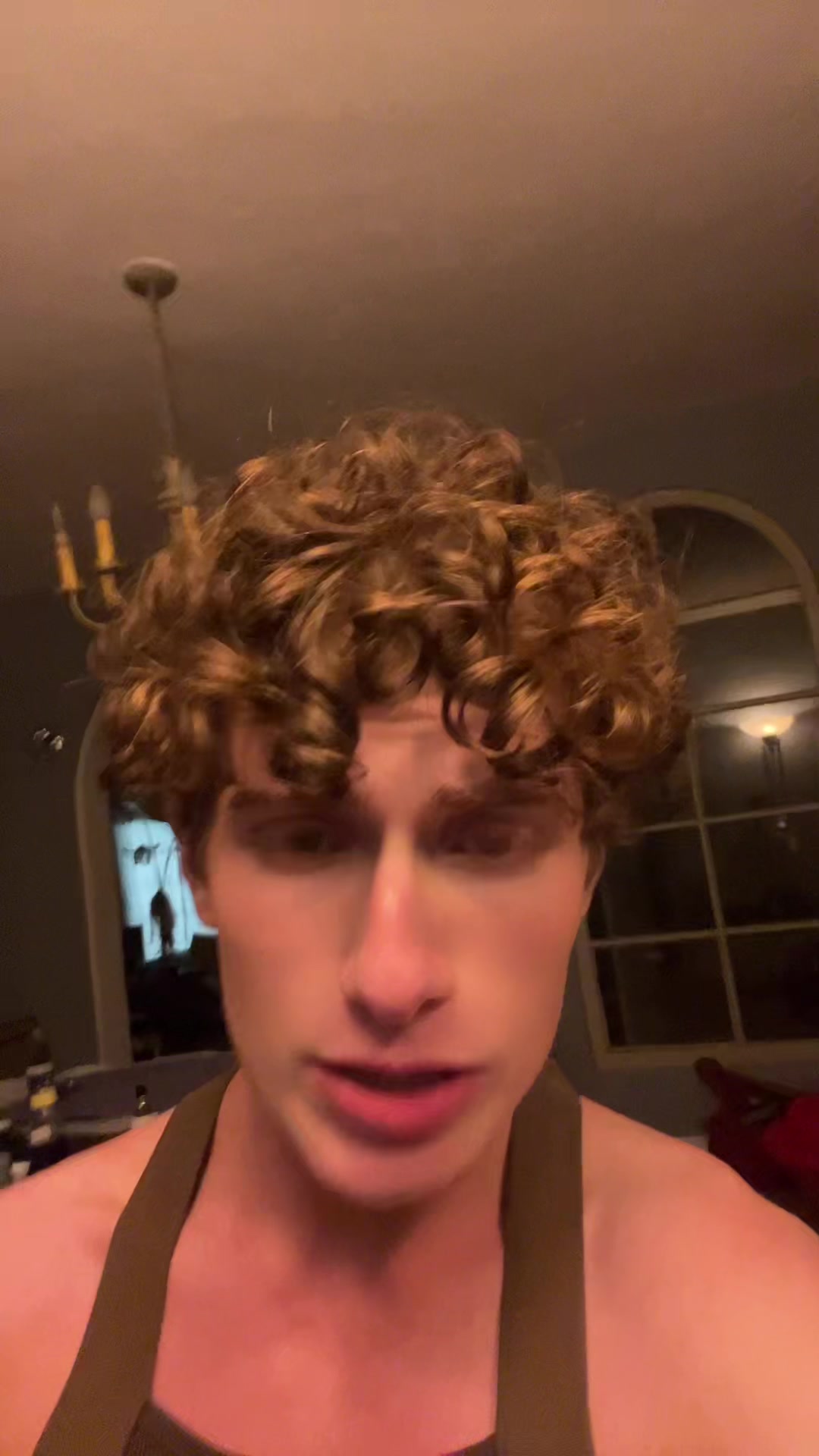 @noah