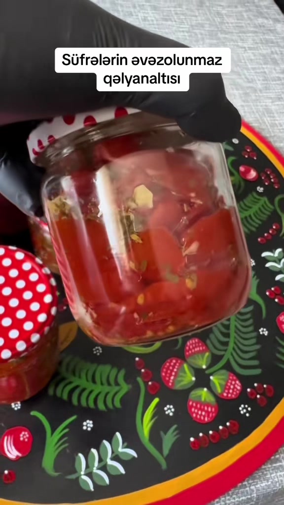 @cookingart