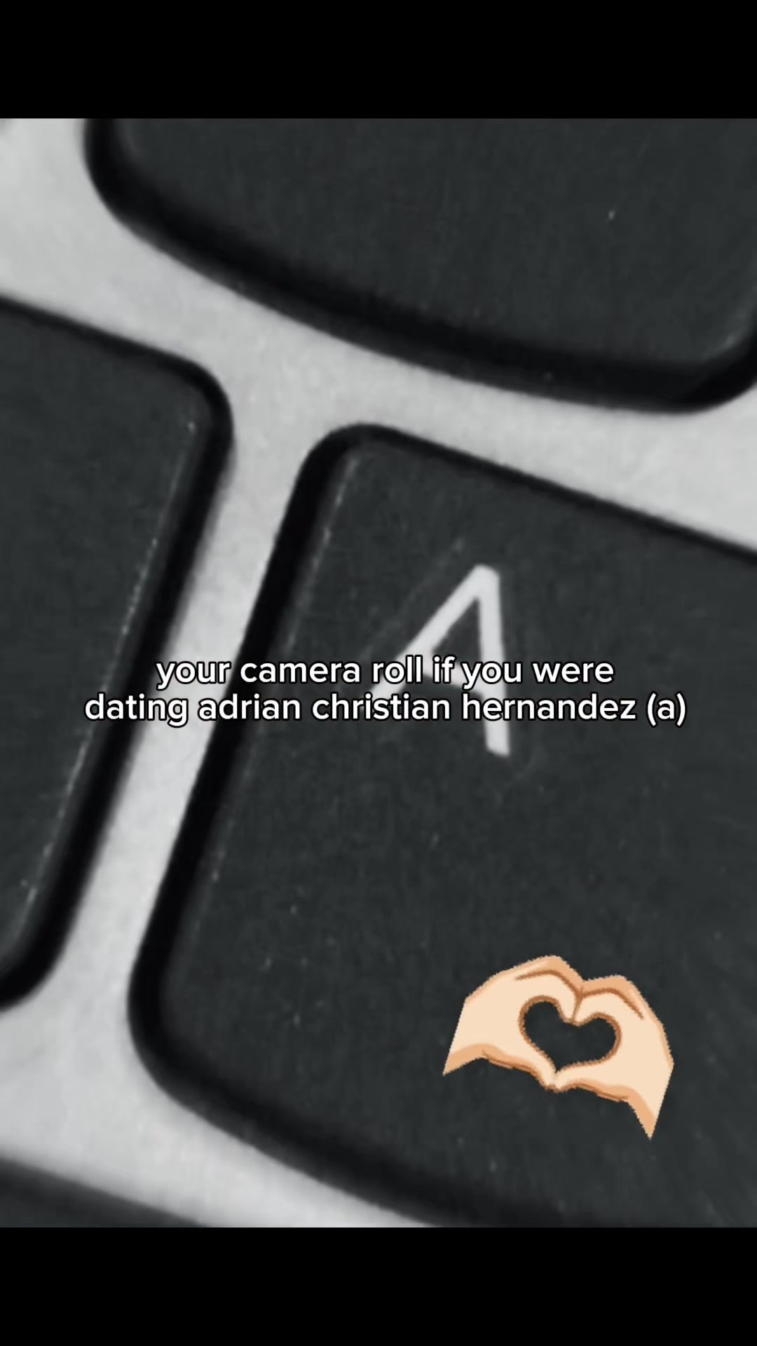 @๐๐๐๐ ๐๐๐๐