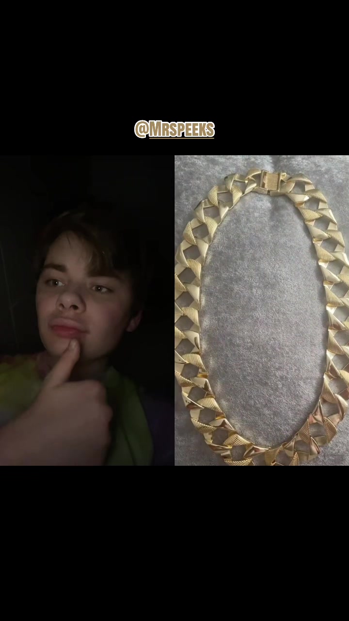 @TheFreakyFreddyShow
