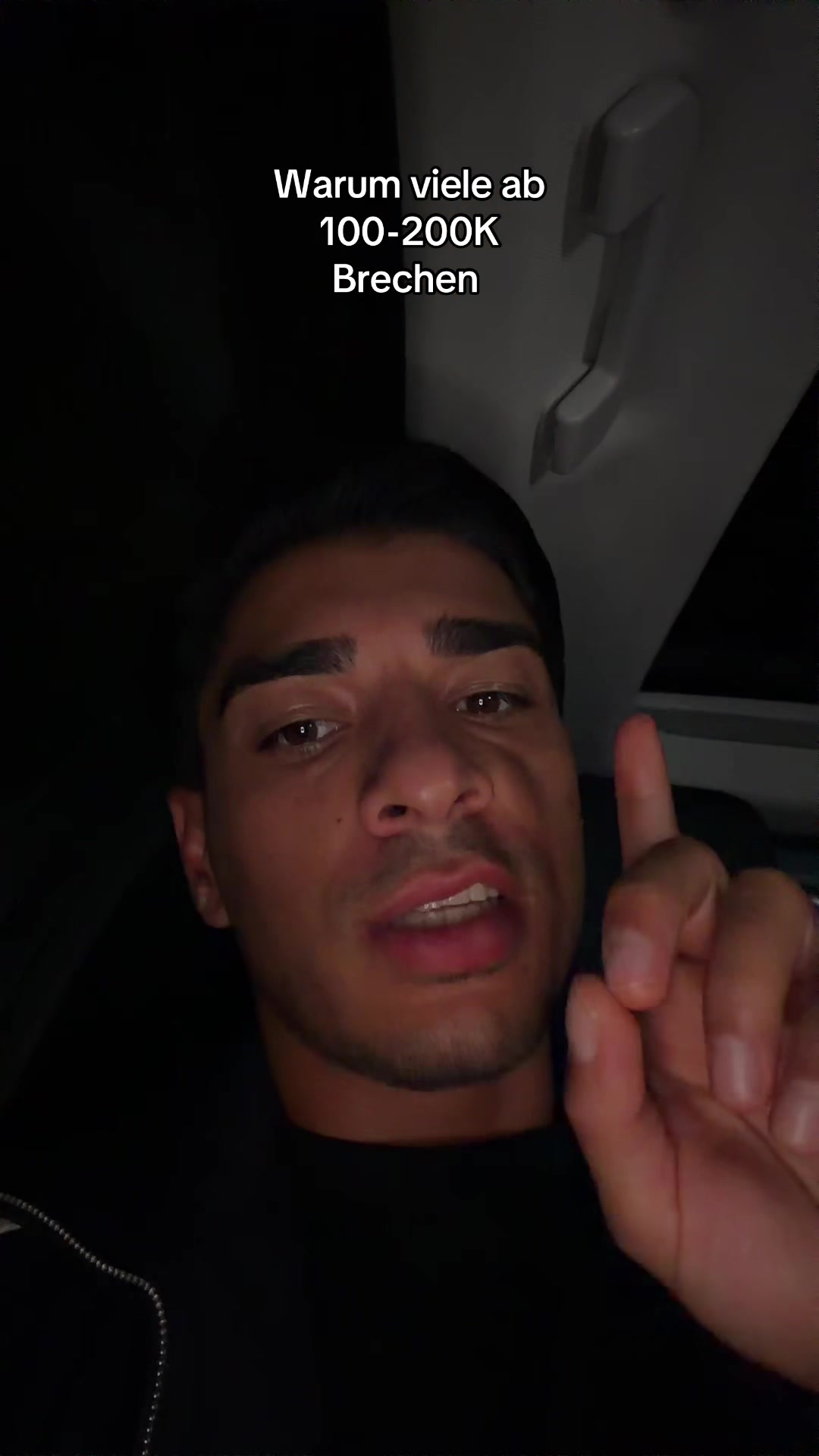 @Ozzy808