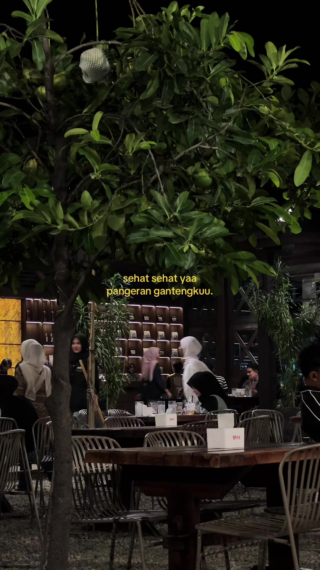 @Jantung hati🫀