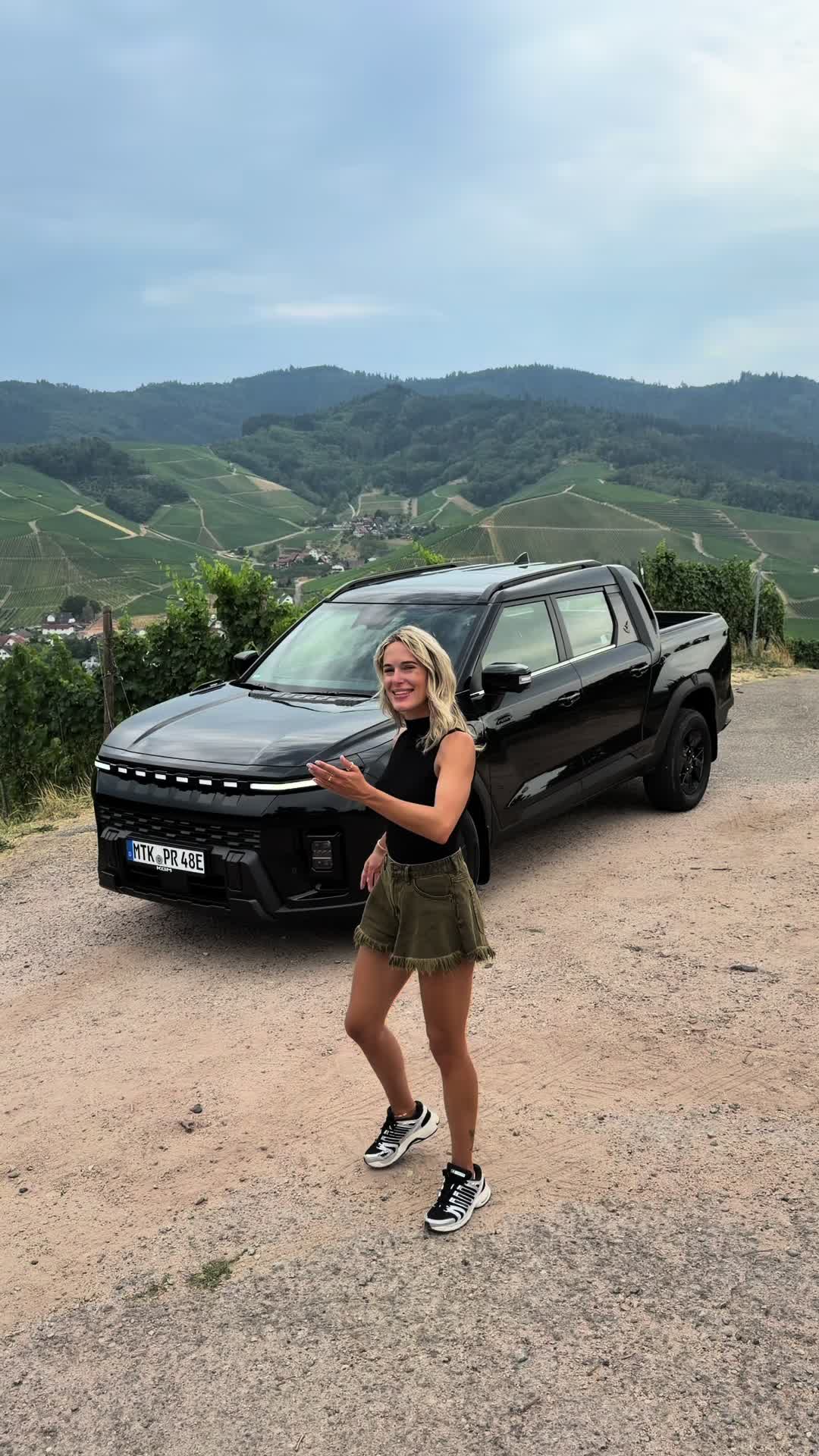 @Jessi Car Maniac
