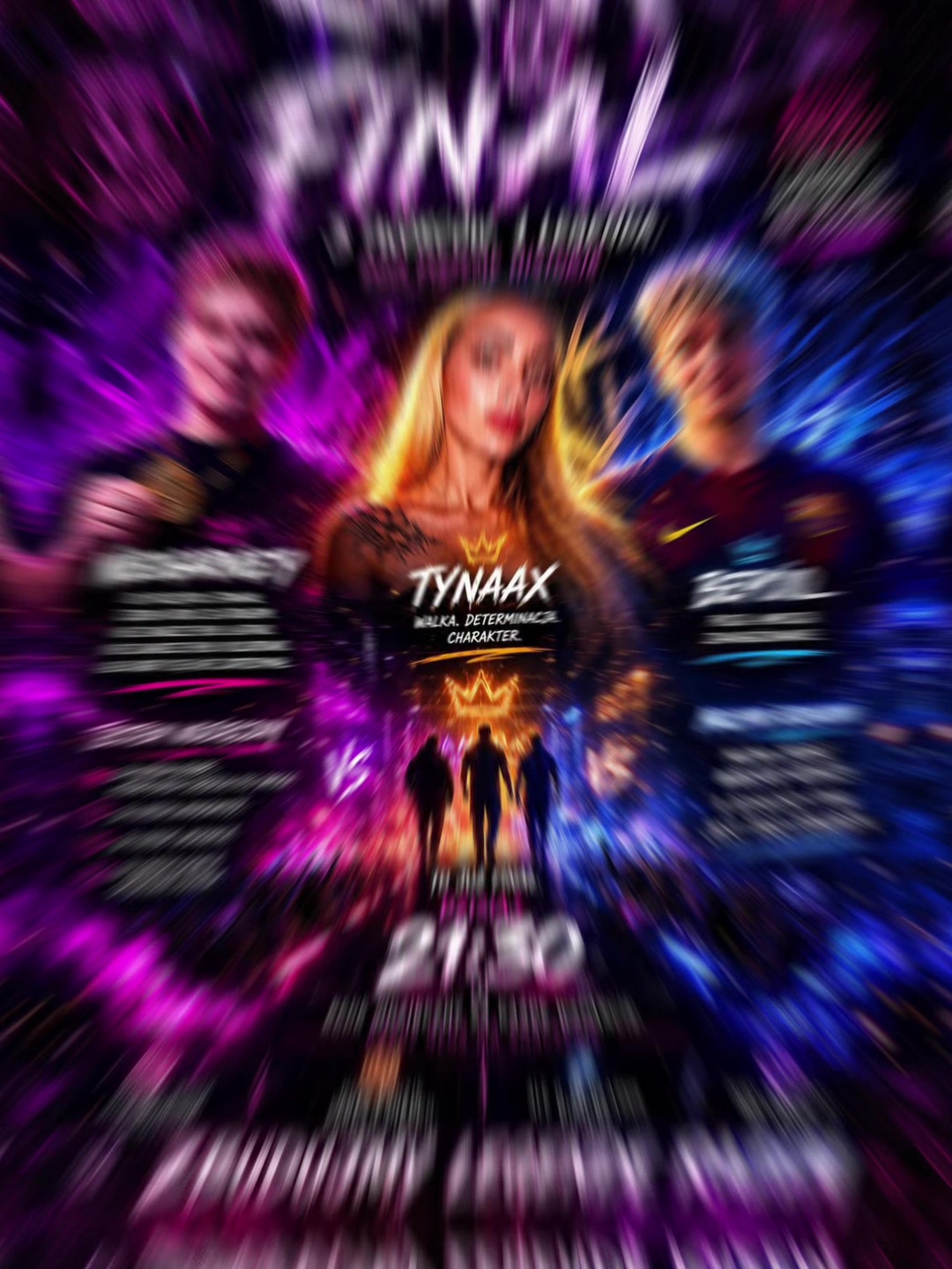 @🏎️𝓚𝓻𝓲𝓼𝓽𝓸𝓯𝓮𝓻 😸