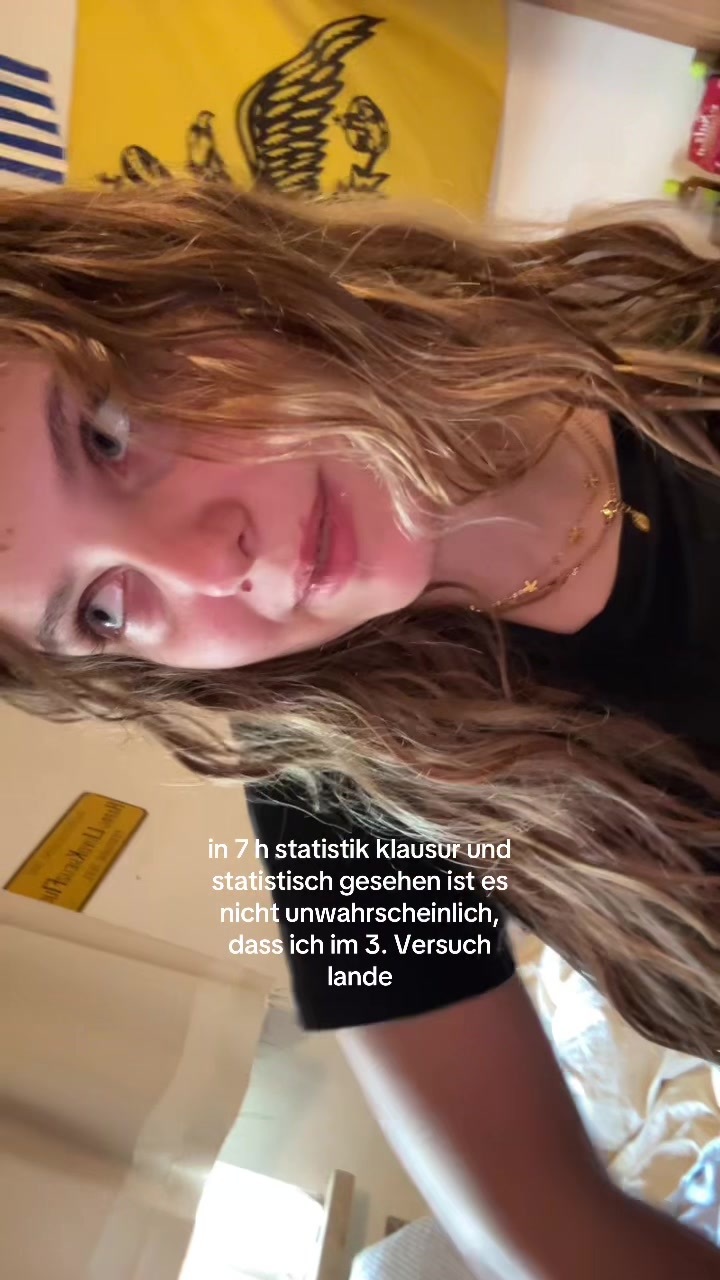 @Sarah🦋