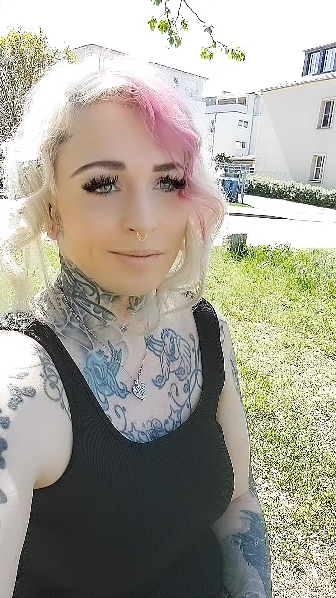 @Thorsten.Diana