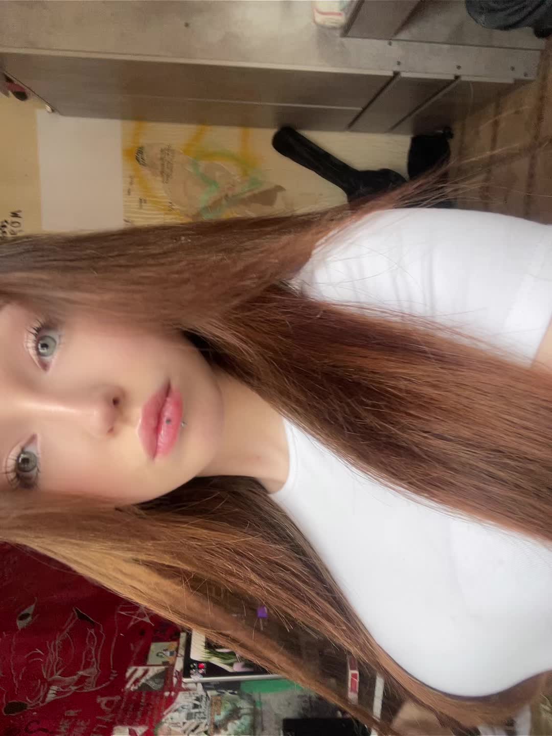 @bbvvlll