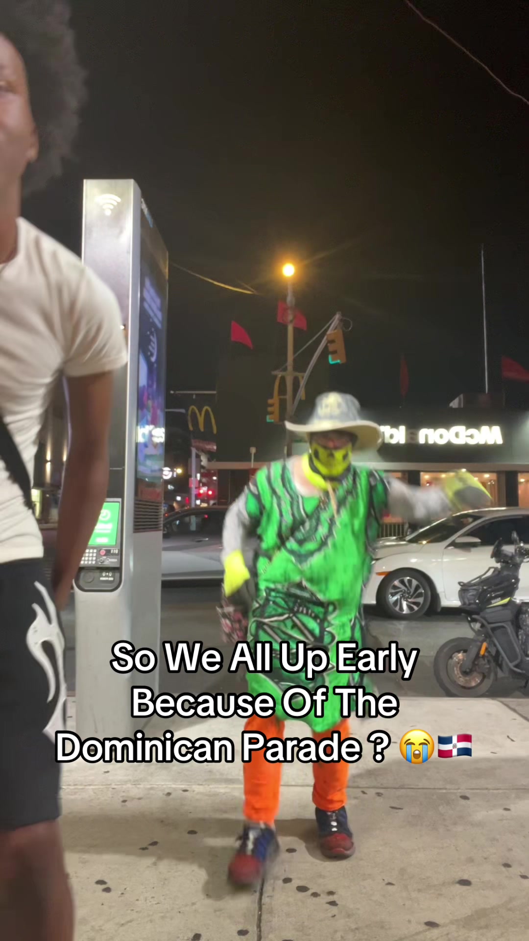 @&lsquo; cj
