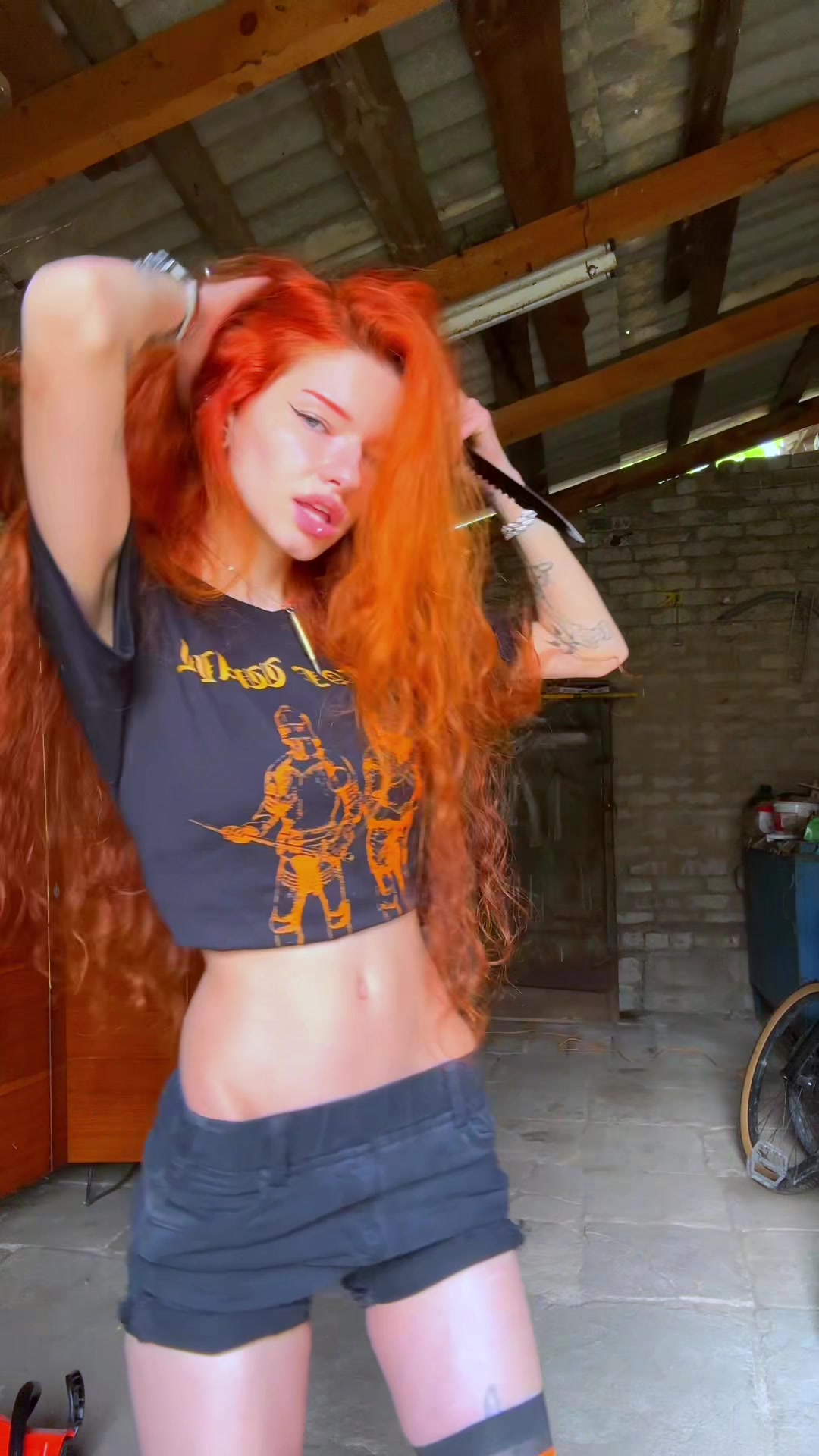 @Ева Шамаева