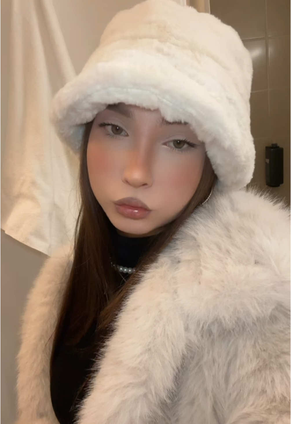 @A’💋
