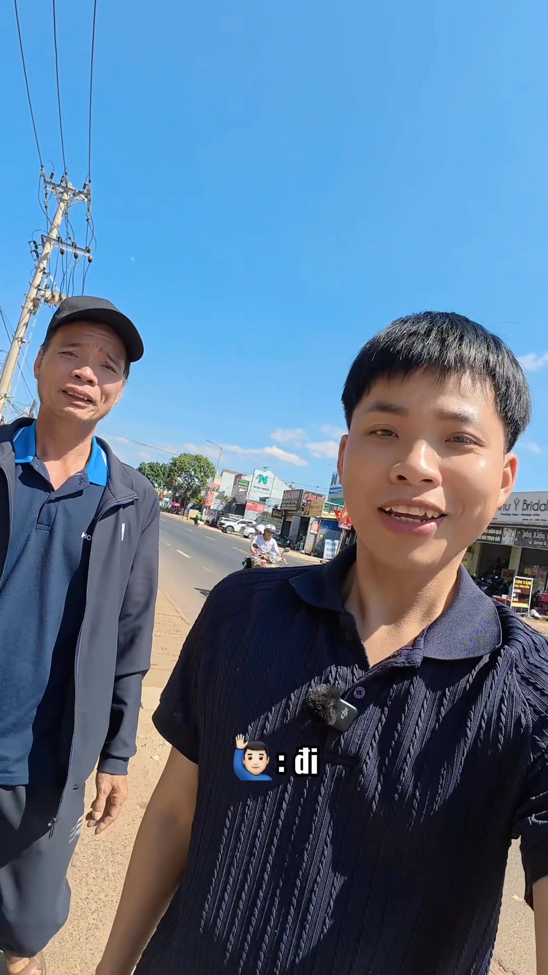 @LC Nhất