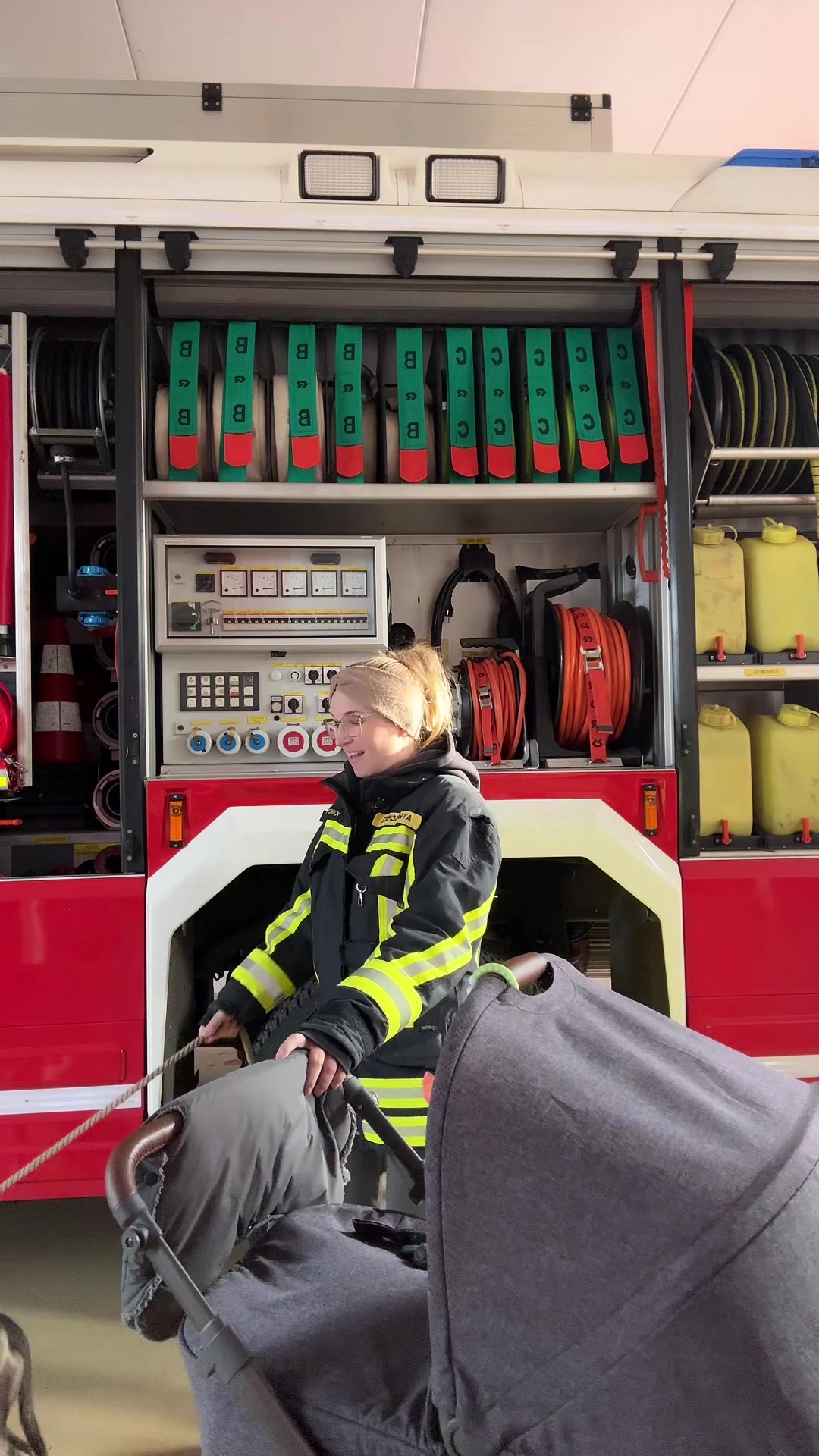 @AngieeAnja🚒🇦🇹