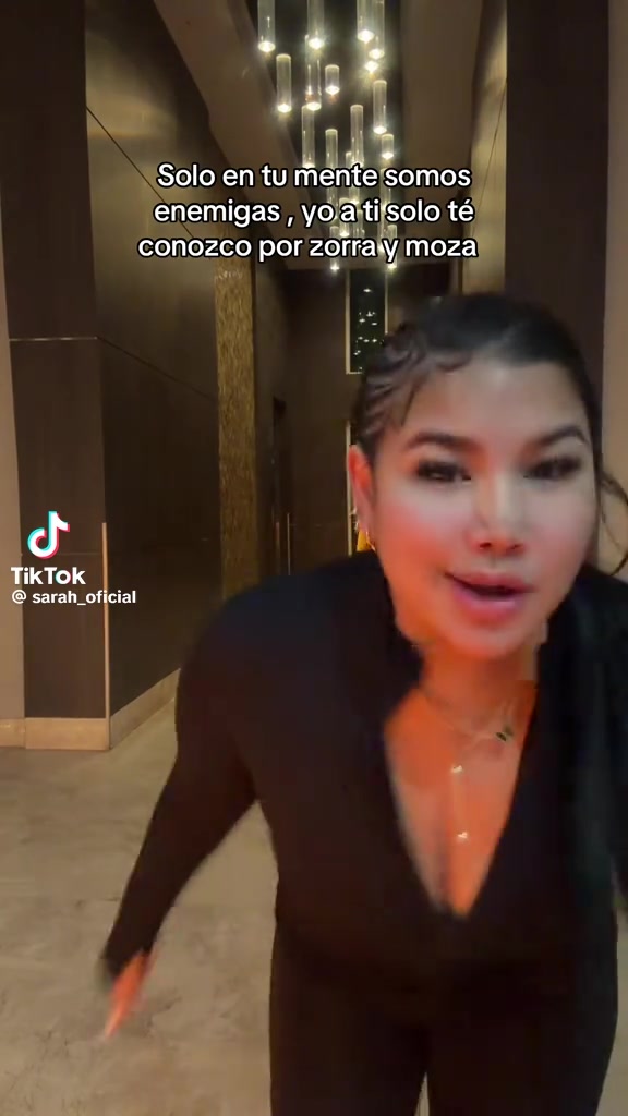 @Lucí Fajardo 🙈