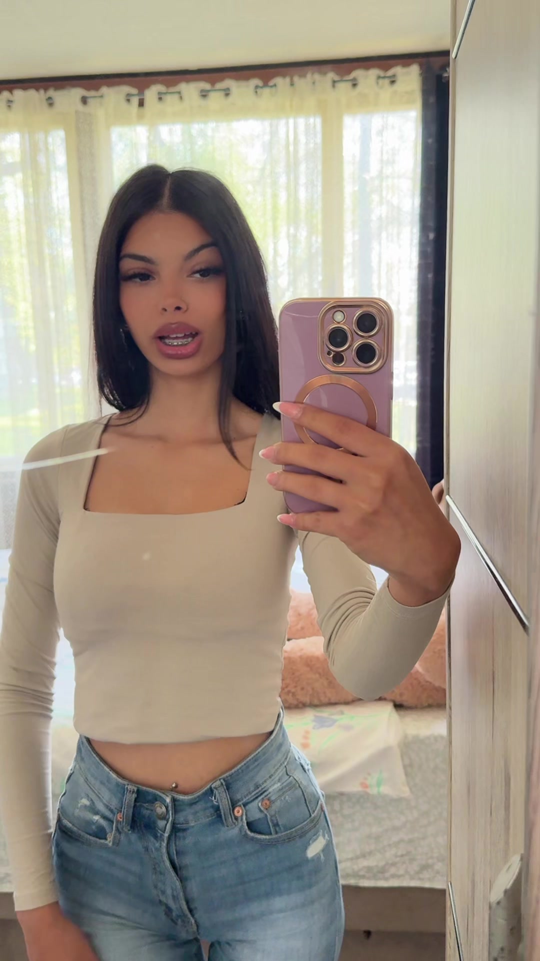 @Binaa