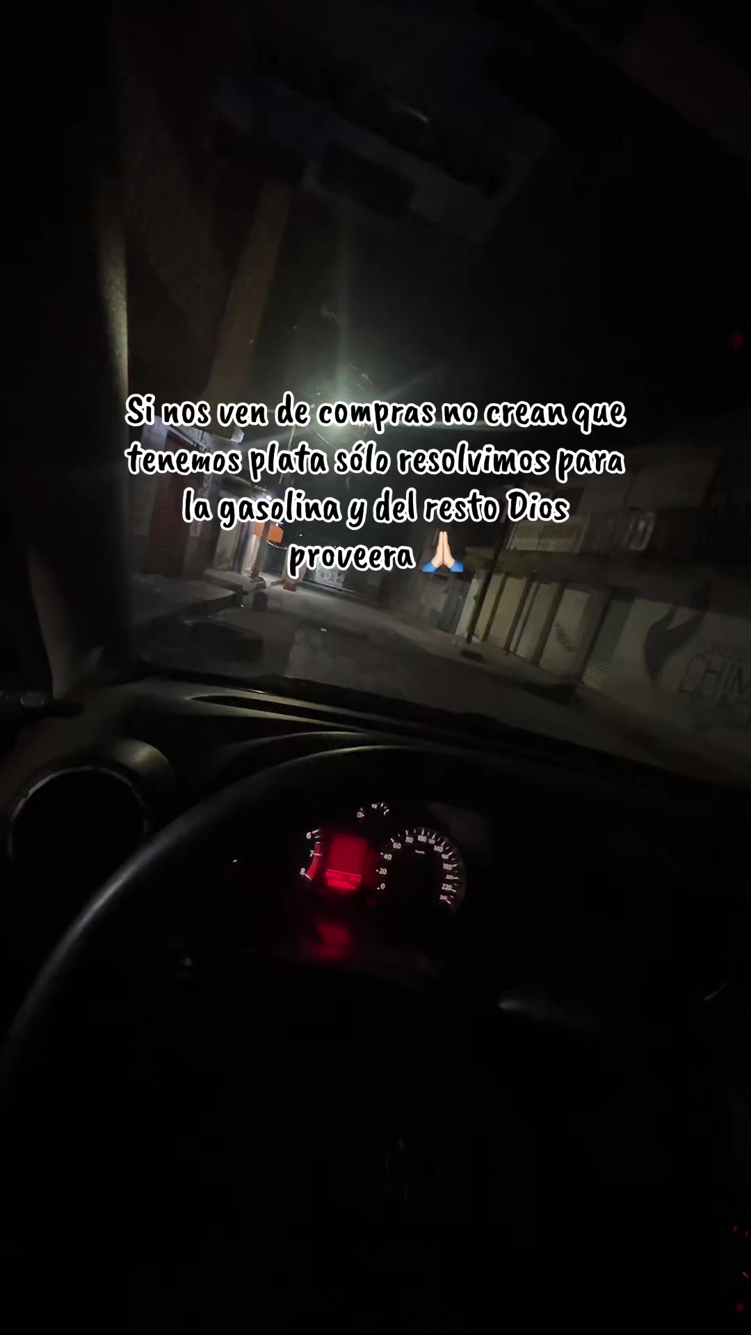 @أسود🥷🏽