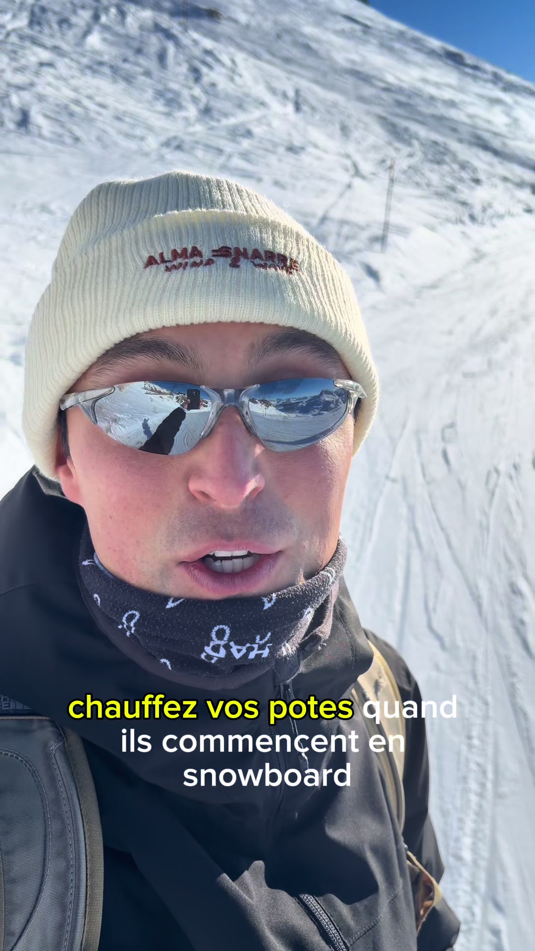@Gaspard