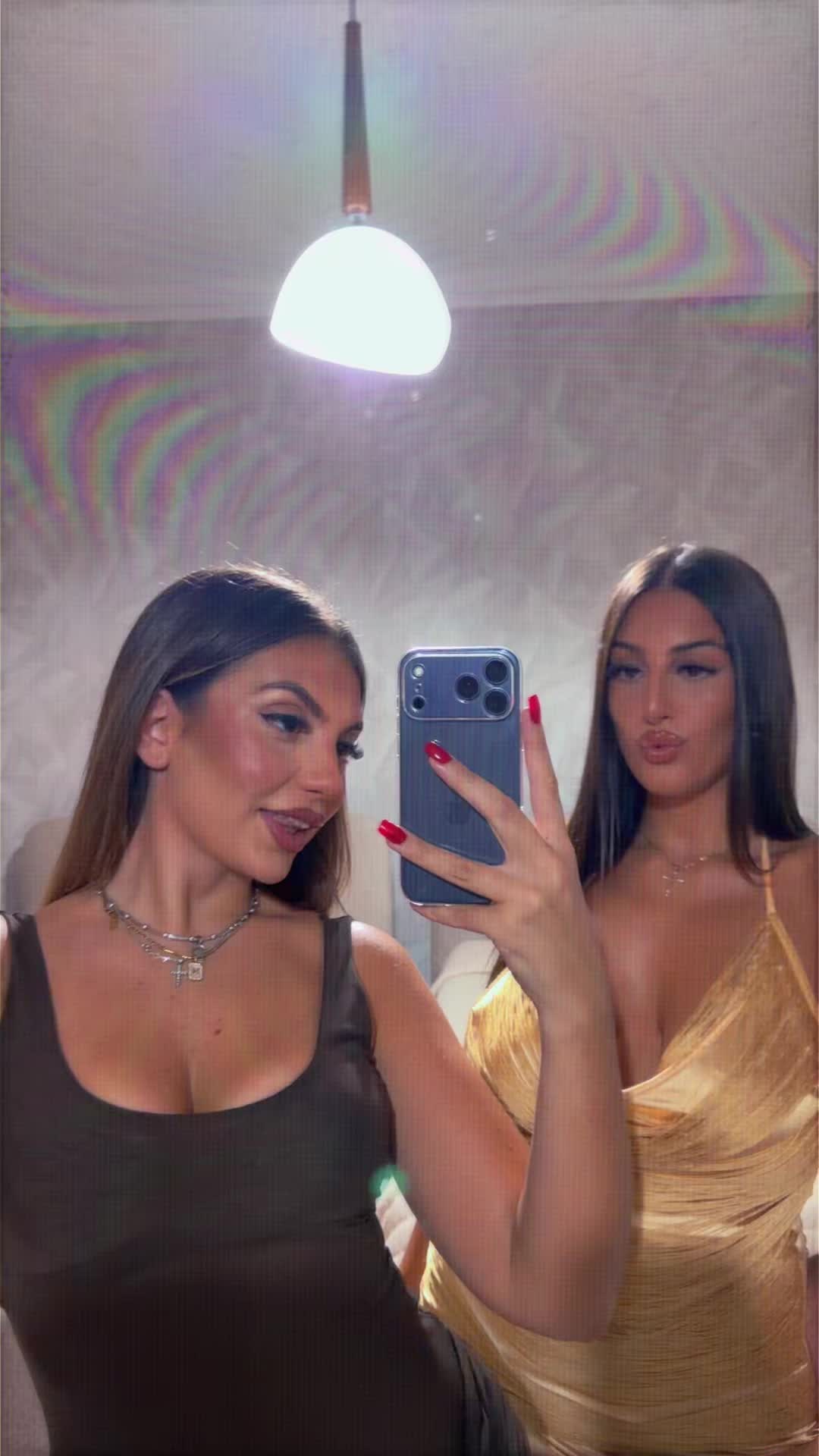 @annapia______