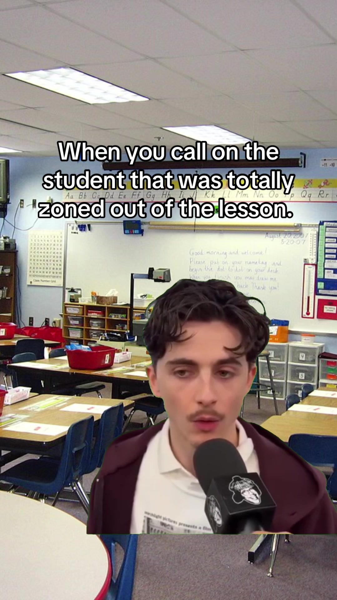 @Curipod