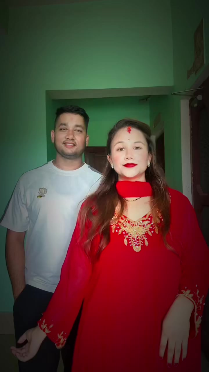 @Mala Chand