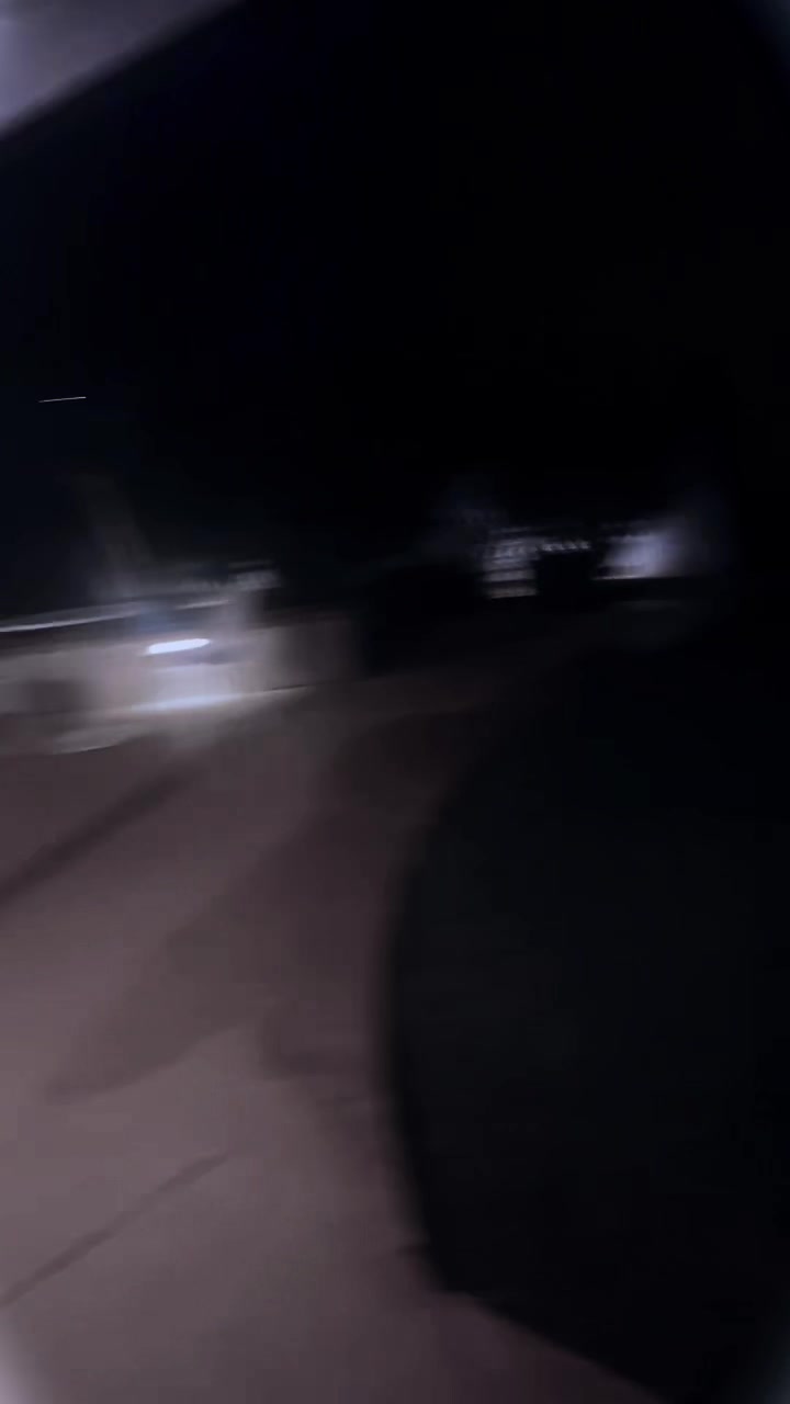 @ghost_346i