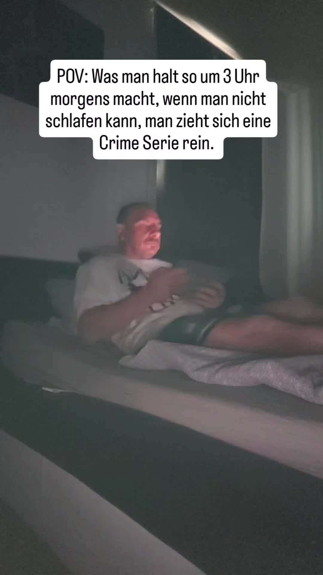 @marco1987