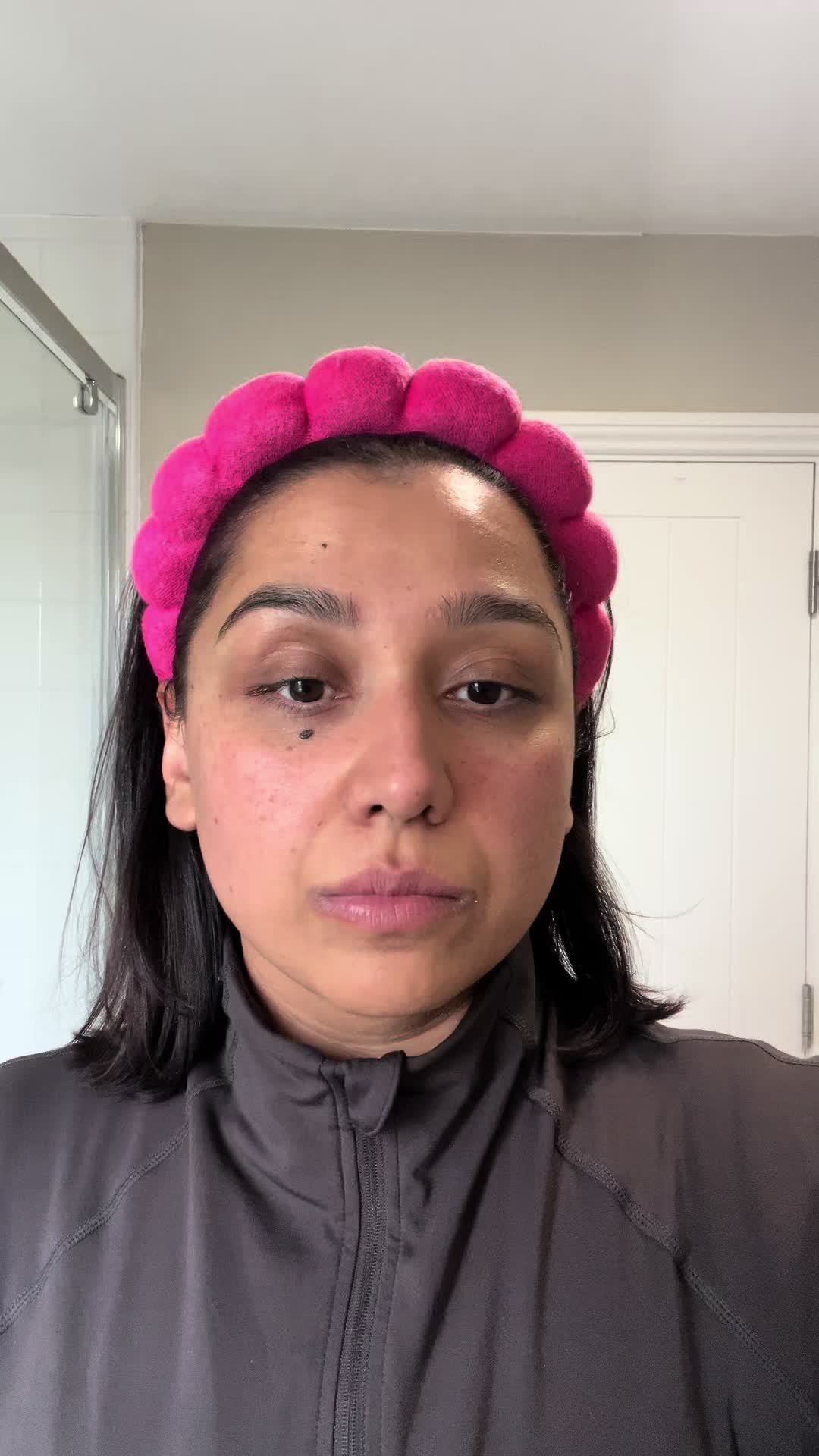 @Vlogs by Salma B
