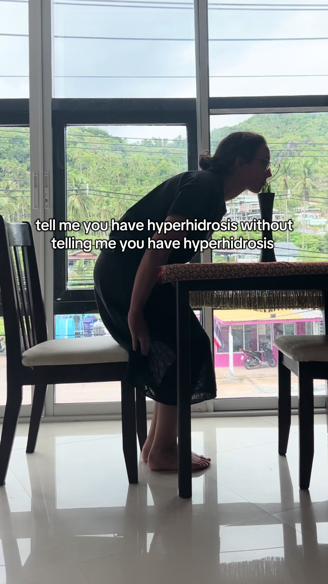 @Twofold
