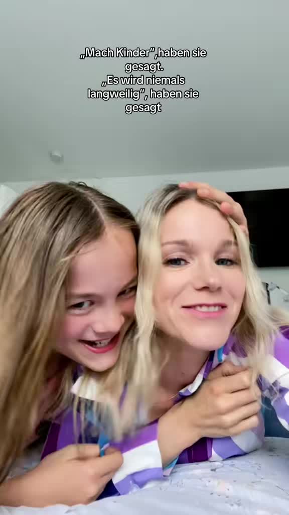 @angel_ina_tng