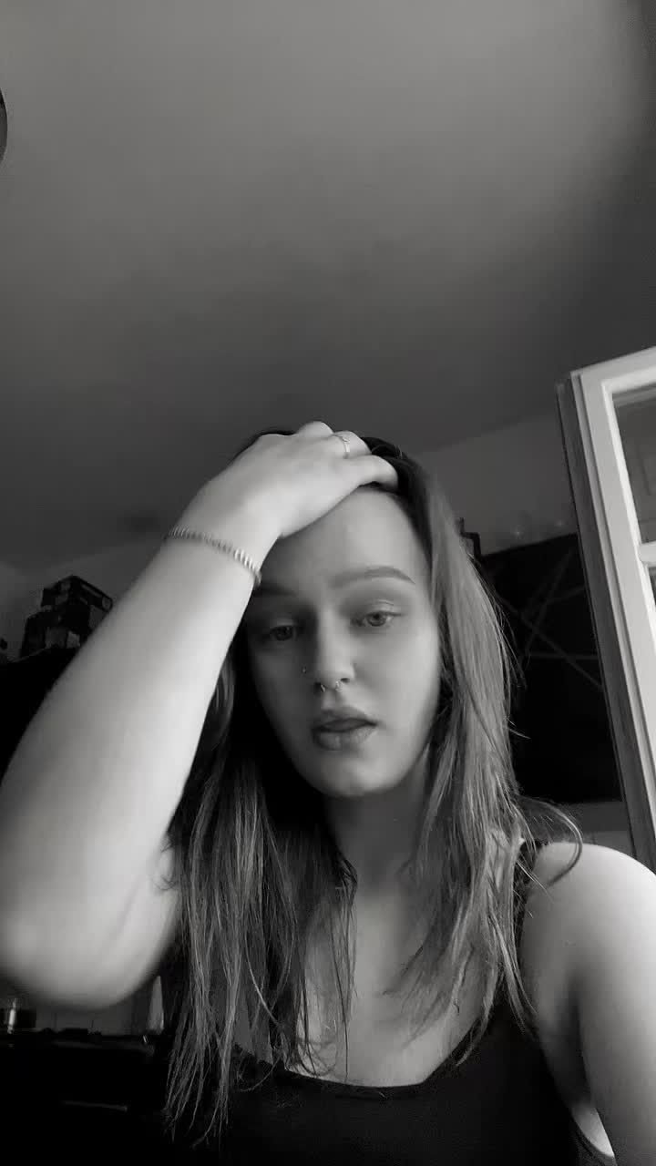 @Emma