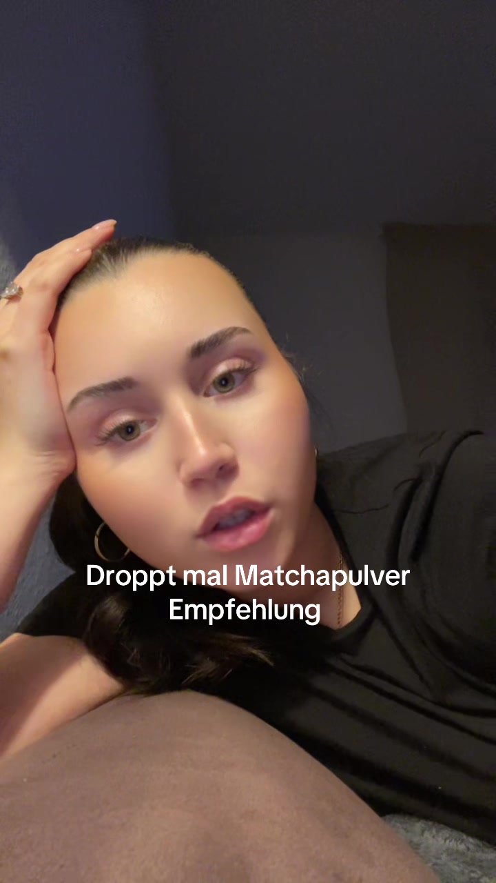 @emma