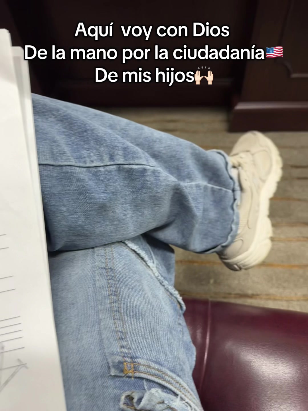 @🍒🦩RUBY🤠REYES🦩🍒