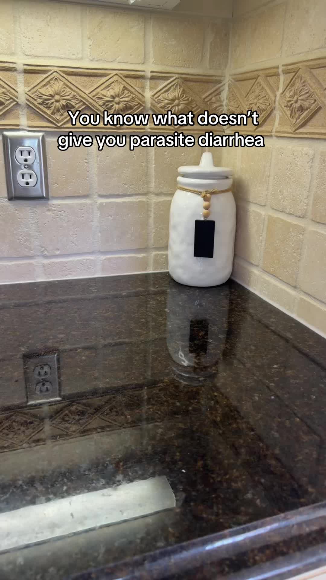 @ultimatebodad