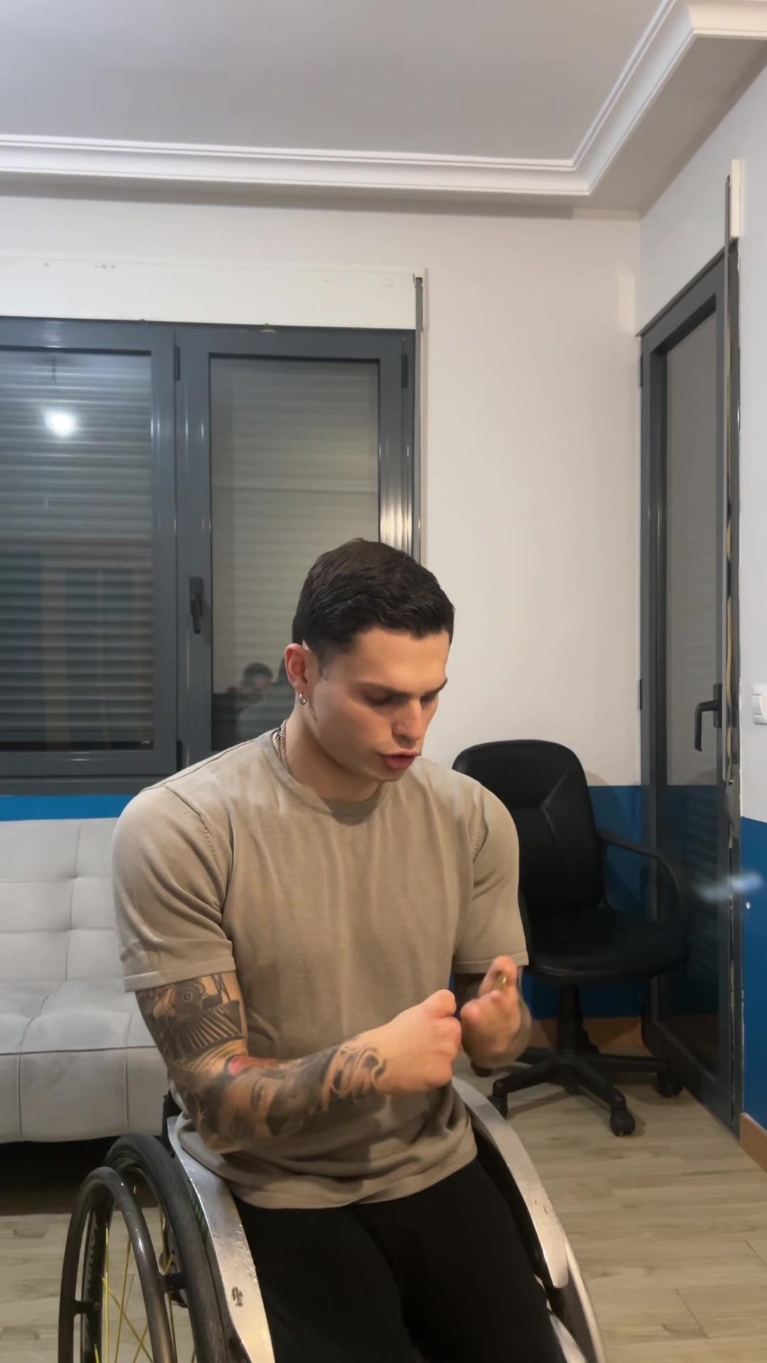 @ElRuedas