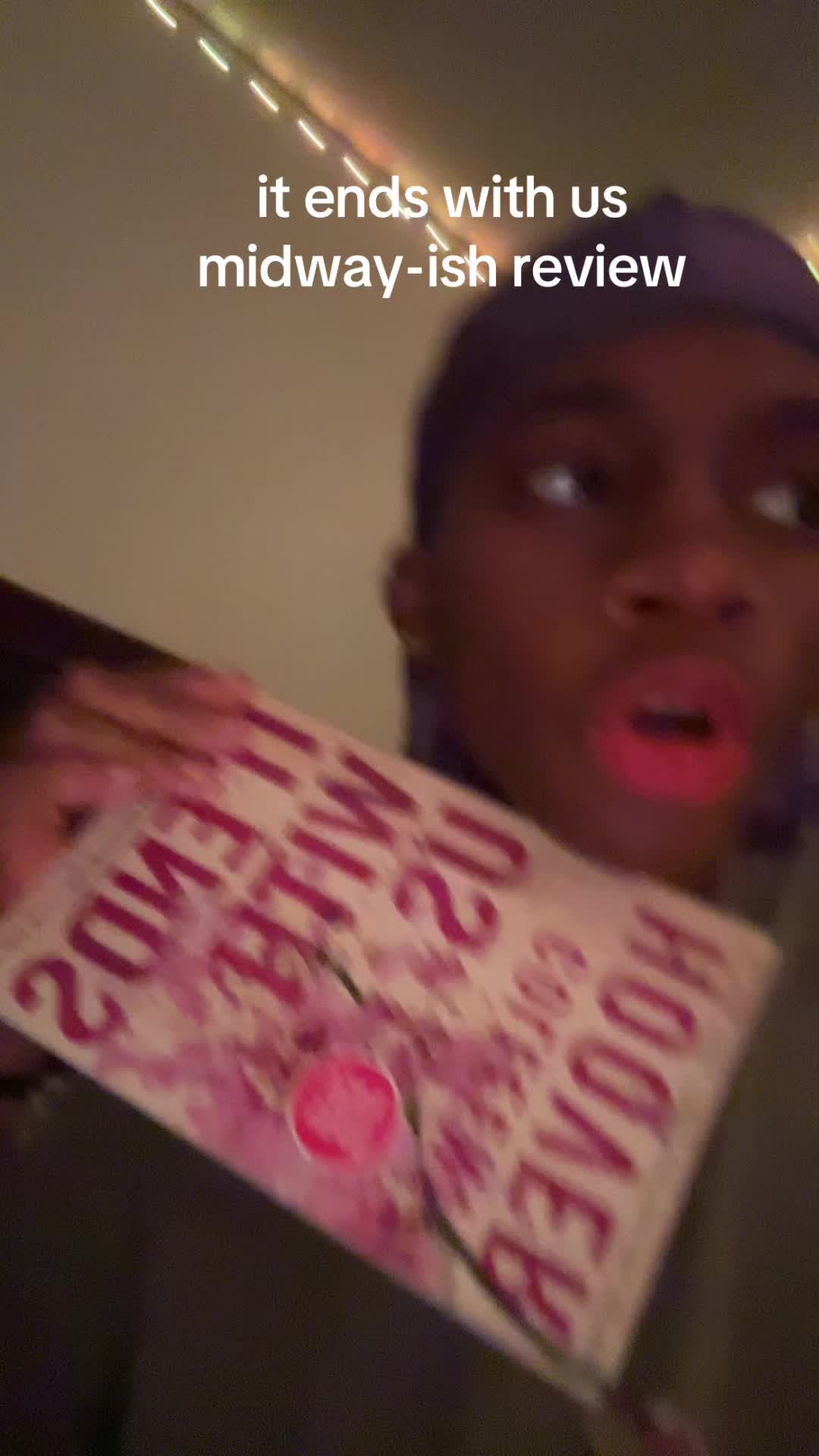 @handfullass