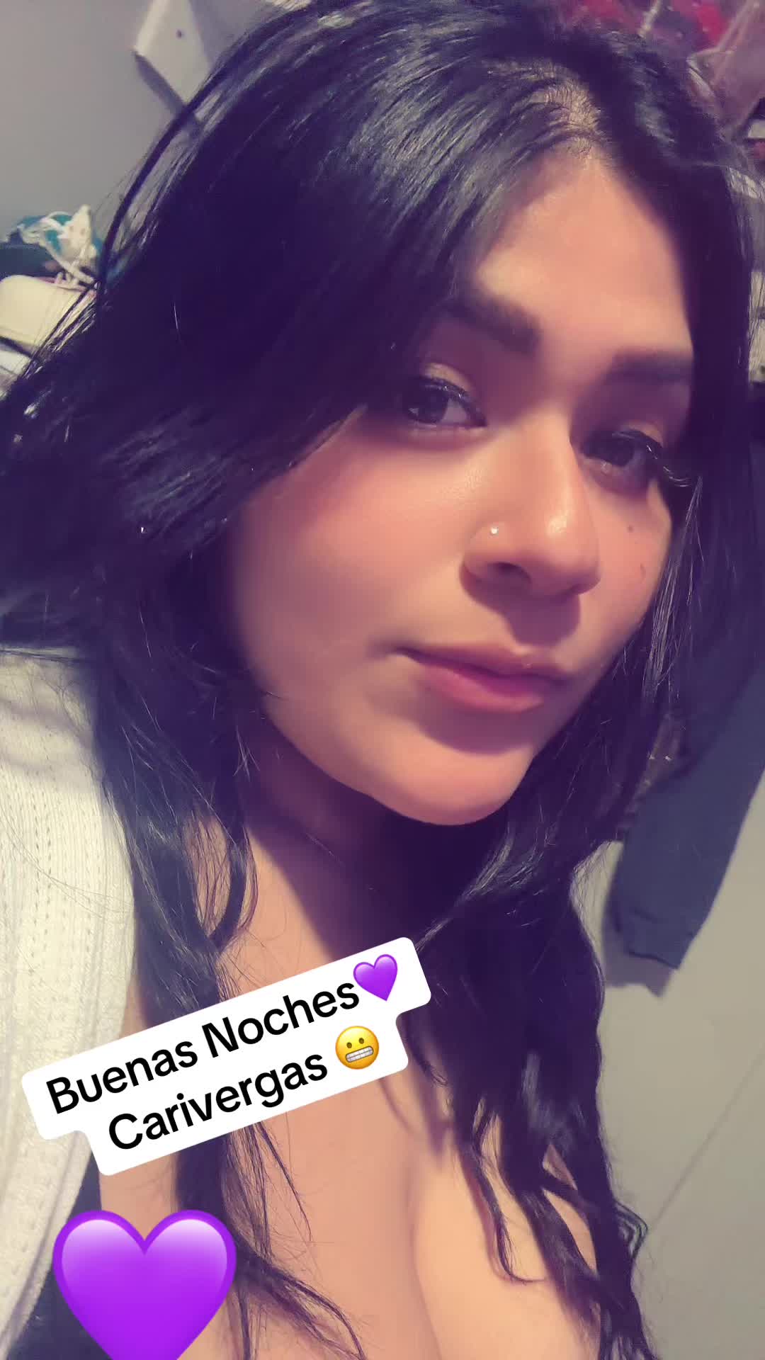 @Rocio Palaguachi