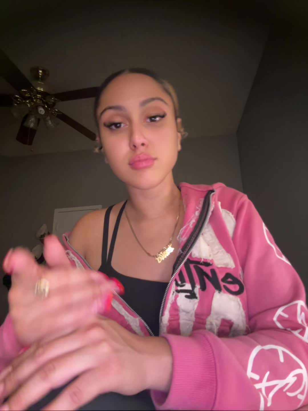 @jenniii🇭🇳