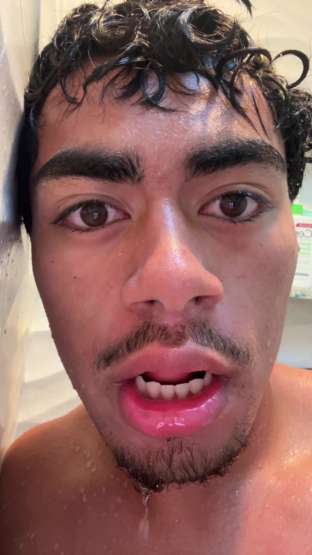 @Tuuta Fisiiahi