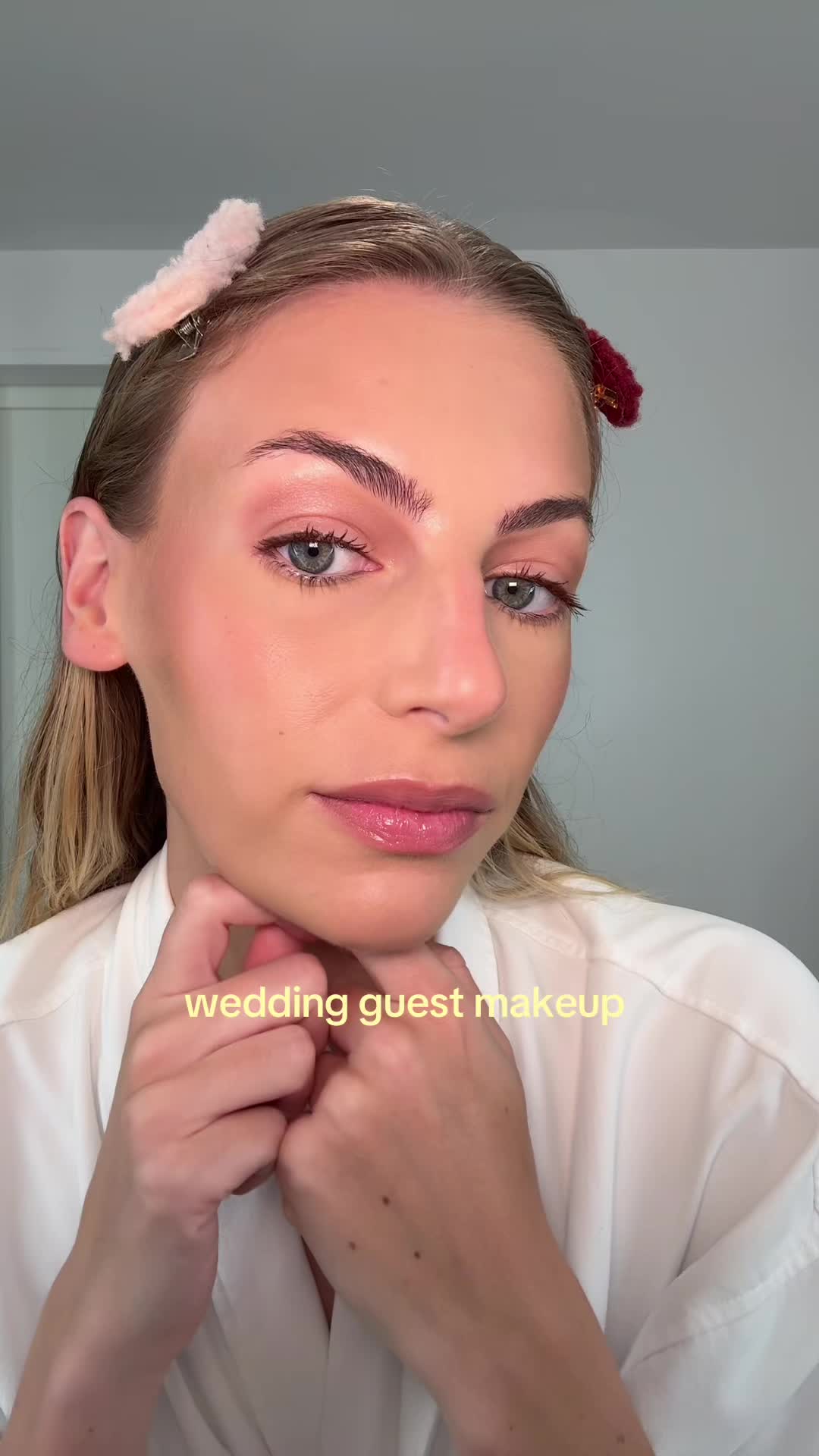 @Carolinemaggs